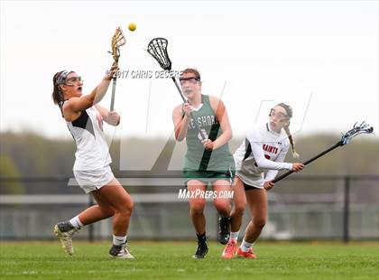 Thumbnail 3 in Lake Shore @ Churchville-Chili photogallery.