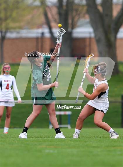 Thumbnail 3 in Lake Shore @ Churchville-Chili photogallery.