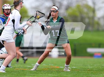 Thumbnail 1 in Lake Shore @ Churchville-Chili photogallery.