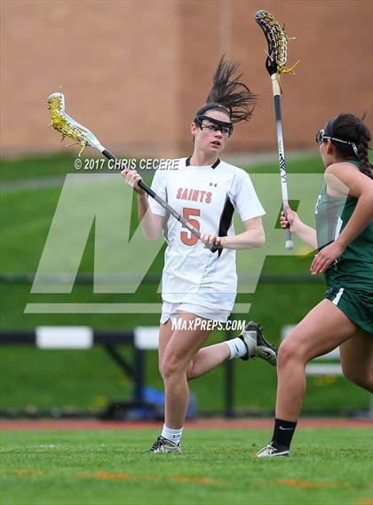 Thumbnail 2 in Lake Shore @ Churchville-Chili photogallery.