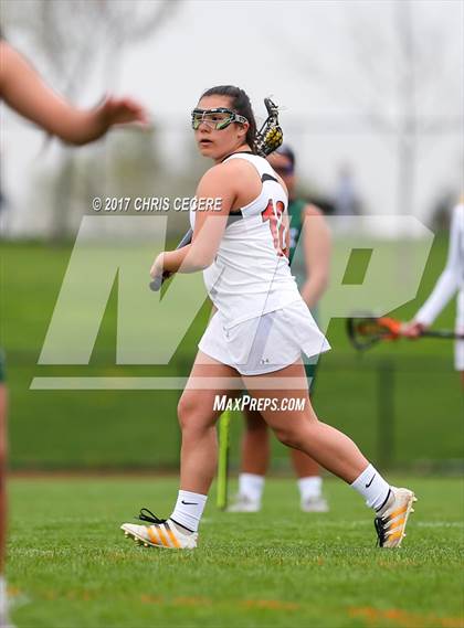 Thumbnail 3 in Lake Shore @ Churchville-Chili photogallery.
