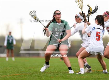 Thumbnail 3 in Lake Shore @ Churchville-Chili photogallery.