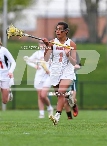 Thumbnail 2 in Lake Shore @ Churchville-Chili photogallery.