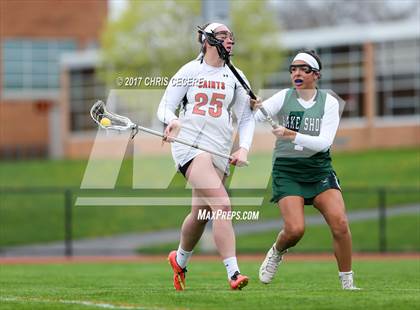 Thumbnail 1 in Lake Shore @ Churchville-Chili photogallery.