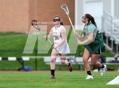 Thumbnail 3 in Lake Shore @ Churchville-Chili photogallery.
