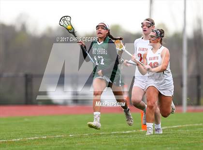 Thumbnail 2 in Lake Shore @ Churchville-Chili photogallery.