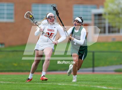 Thumbnail 3 in Lake Shore @ Churchville-Chili photogallery.