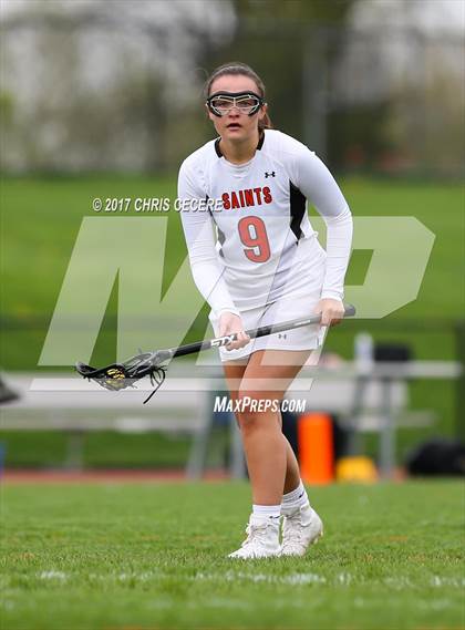 Thumbnail 3 in Lake Shore @ Churchville-Chili photogallery.