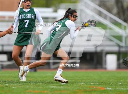 Thumbnail 2 in Lake Shore @ Churchville-Chili photogallery.
