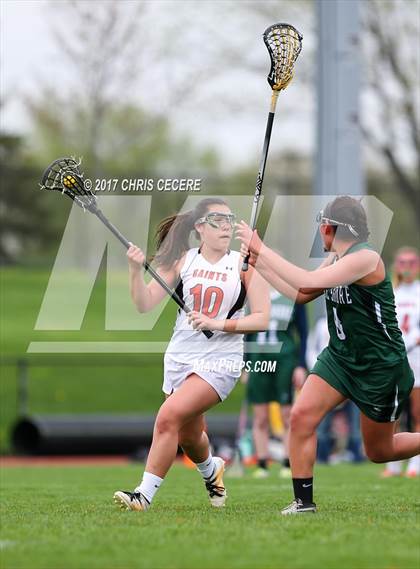 Thumbnail 3 in Lake Shore @ Churchville-Chili photogallery.