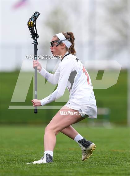 Thumbnail 3 in Lake Shore @ Churchville-Chili photogallery.