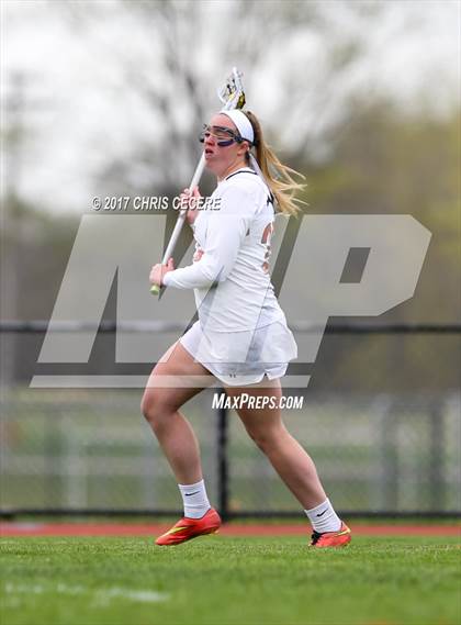 Thumbnail 3 in Lake Shore @ Churchville-Chili photogallery.