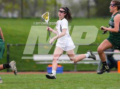 Thumbnail 1 in Lake Shore @ Churchville-Chili photogallery.