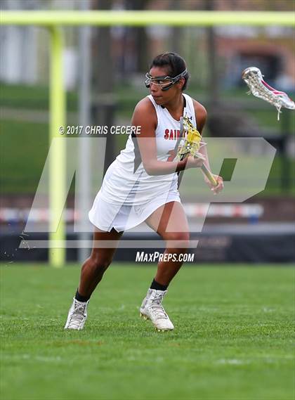 Thumbnail 2 in Lake Shore @ Churchville-Chili photogallery.
