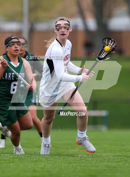 Thumbnail 2 in Lake Shore @ Churchville-Chili photogallery.
