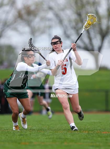 Thumbnail 3 in Lake Shore @ Churchville-Chili photogallery.