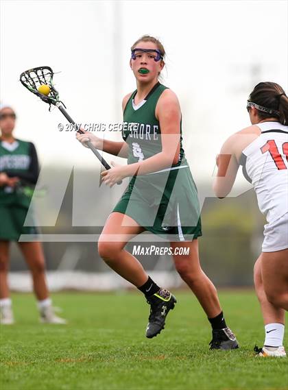 Thumbnail 2 in Lake Shore @ Churchville-Chili photogallery.