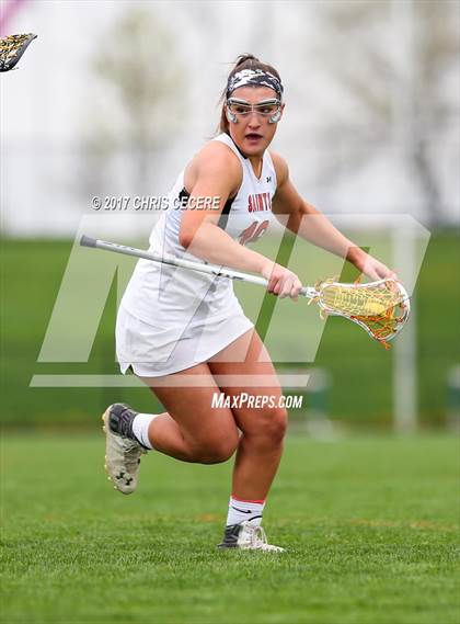 Thumbnail 1 in Lake Shore @ Churchville-Chili photogallery.