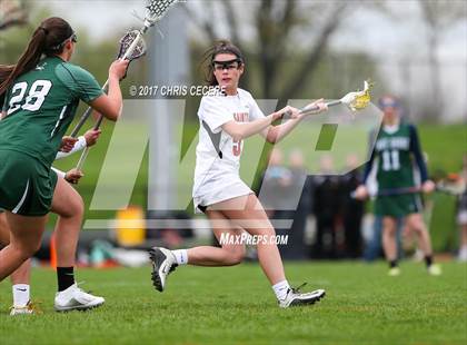 Thumbnail 3 in Lake Shore @ Churchville-Chili photogallery.