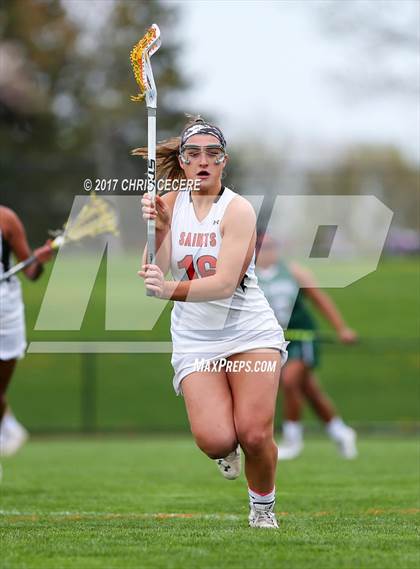 Thumbnail 2 in Lake Shore @ Churchville-Chili photogallery.