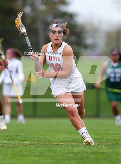 Thumbnail 3 in Lake Shore @ Churchville-Chili photogallery.