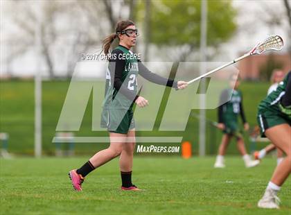 Thumbnail 1 in Lake Shore @ Churchville-Chili photogallery.