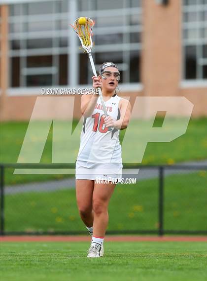 Thumbnail 1 in Lake Shore @ Churchville-Chili photogallery.