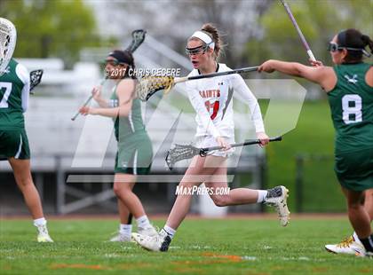 Thumbnail 1 in Lake Shore @ Churchville-Chili photogallery.