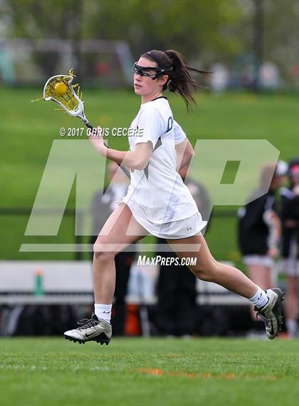 Thumbnail 3 in Lake Shore @ Churchville-Chili photogallery.