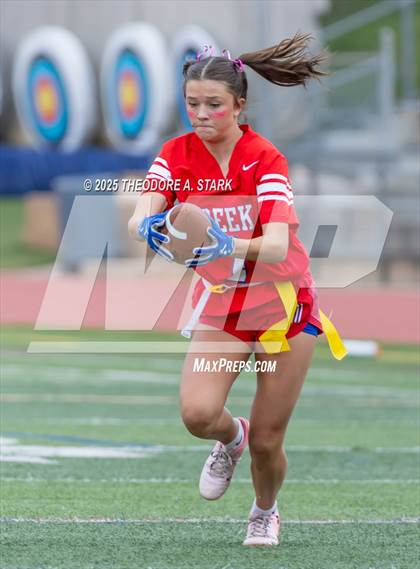Thumbnail 2 in JV: Douglas County @ Cherry Creek photogallery.