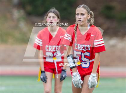 Thumbnail 2 in JV: Douglas County @ Cherry Creek photogallery.