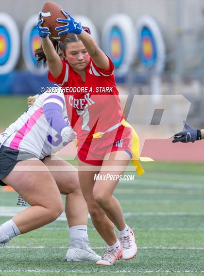 Thumbnail 2 in JV: Douglas County @ Cherry Creek photogallery.