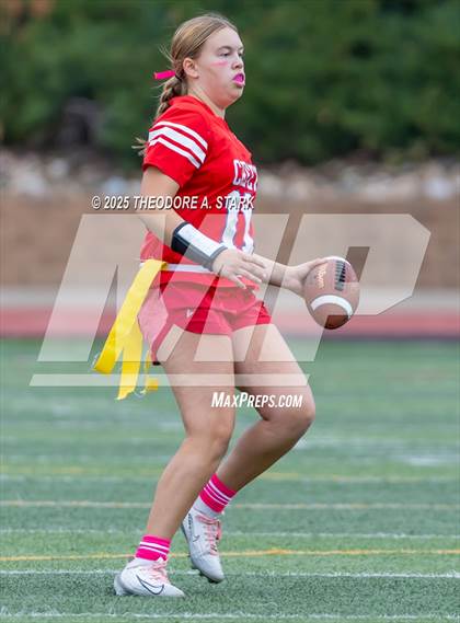 Thumbnail 1 in JV: Douglas County @ Cherry Creek photogallery.