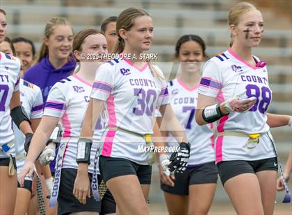 Thumbnail 1 in JV: Douglas County @ Cherry Creek photogallery.