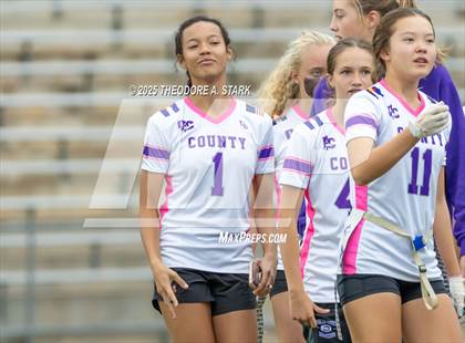 Thumbnail 1 in JV: Douglas County @ Cherry Creek photogallery.