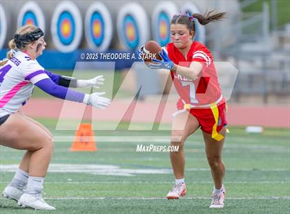 Thumbnail 3 in JV: Douglas County @ Cherry Creek photogallery.