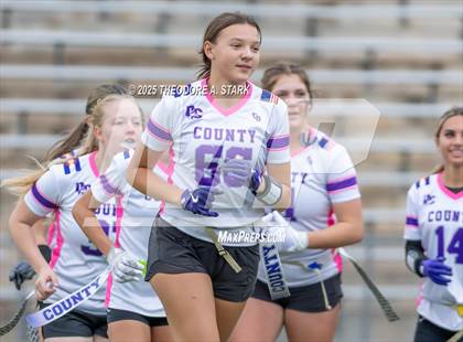 Thumbnail 2 in JV: Douglas County @ Cherry Creek photogallery.