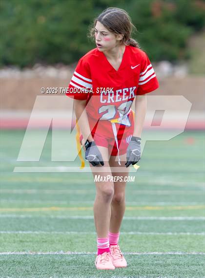 Thumbnail 3 in JV: Douglas County @ Cherry Creek photogallery.