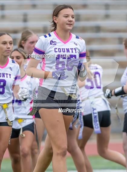 Thumbnail 3 in JV: Douglas County @ Cherry Creek photogallery.