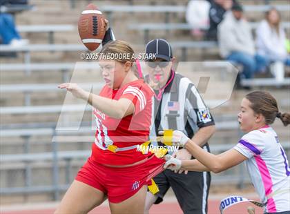 Thumbnail 3 in JV: Douglas County @ Cherry Creek photogallery.