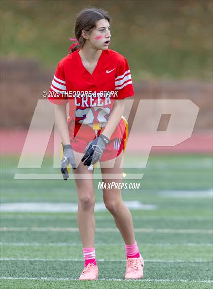 Thumbnail 2 in JV: Douglas County @ Cherry Creek photogallery.