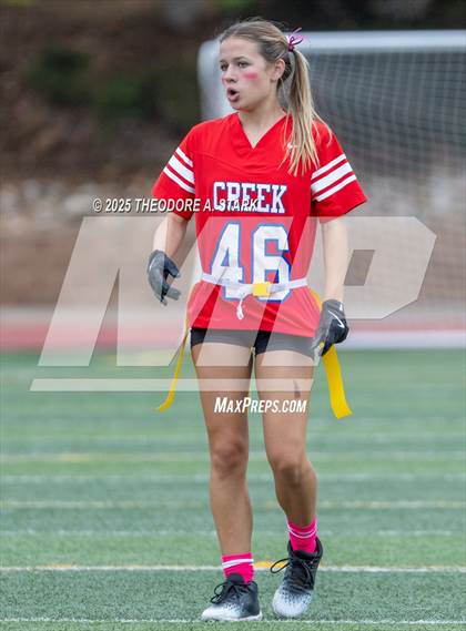 Thumbnail 1 in JV: Douglas County @ Cherry Creek photogallery.