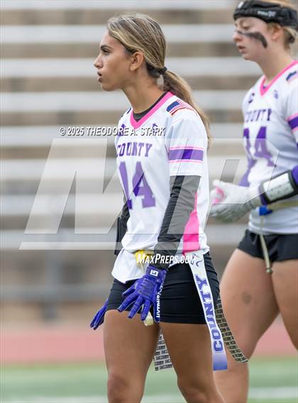Thumbnail 2 in JV: Douglas County @ Cherry Creek photogallery.
