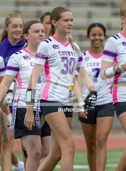 Thumbnail 2 in JV: Douglas County @ Cherry Creek photogallery.