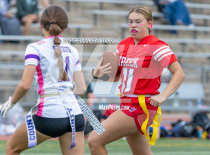 Thumbnail 1 in JV: Douglas County @ Cherry Creek photogallery.