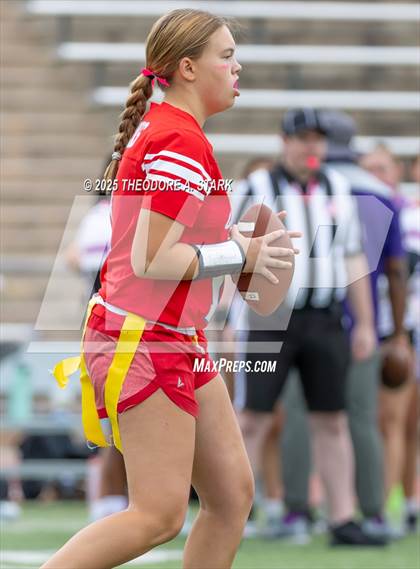 Thumbnail 3 in JV: Douglas County @ Cherry Creek photogallery.