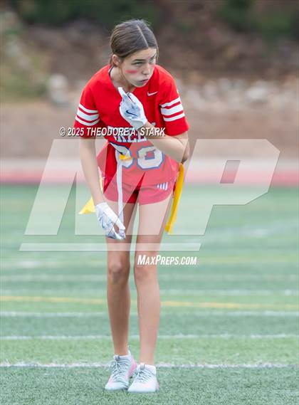 Thumbnail 1 in JV: Douglas County @ Cherry Creek photogallery.