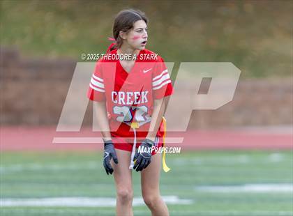 Thumbnail 3 in JV: Douglas County @ Cherry Creek photogallery.