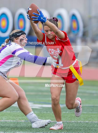 Thumbnail 3 in JV: Douglas County @ Cherry Creek photogallery.