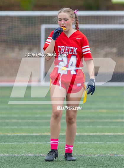 Thumbnail 3 in JV: Douglas County @ Cherry Creek photogallery.